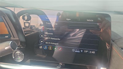 2023 Chevrolet Corvette 3LT