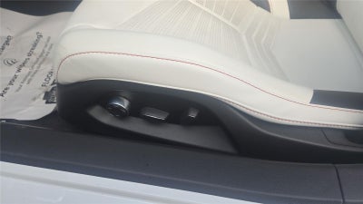 2023 Chevrolet Corvette 3LT