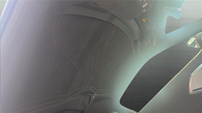 2023 Chevrolet Corvette 3LT