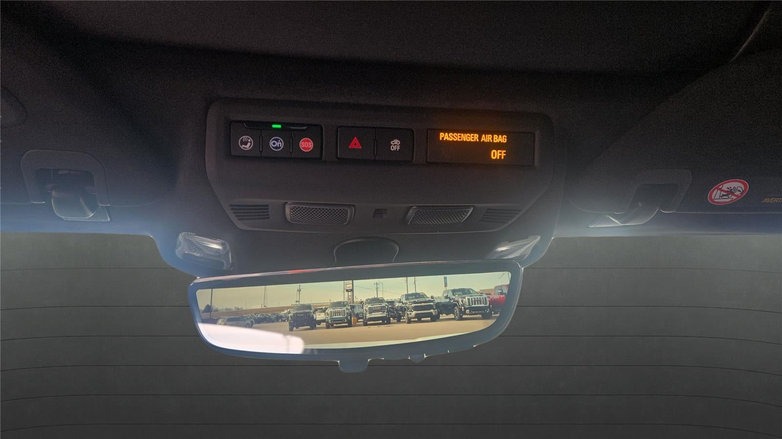 2023 Chevrolet Corvette 3LT