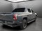 2026 Chevrolet Silverado EV Extended Range Trail Boss