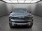 2026 Chevrolet Silverado EV Extended Range Trail Boss