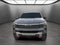 2026 Chevrolet Silverado EV Extended Range Trail Boss