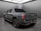 2026 Chevrolet Silverado EV Extended Range Trail Boss