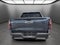 2026 Chevrolet Silverado EV Extended Range Trail Boss