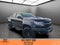 2018 Chevrolet Colorado 4WD ZR2
