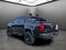2018 Chevrolet Colorado 4WD ZR2