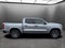 2026 Chevrolet Colorado 4WD Z71