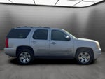 2012 GMC Yukon SLT