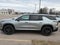 2026 Chevrolet Traverse FWD RS