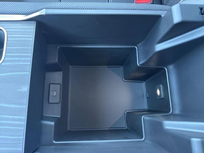 2024 GMC Sierra EV Denali Edition 1