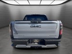 2024 GMC Sierra EV Denali Edition 1