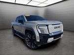2024 GMC Sierra EV Denali Edition 1