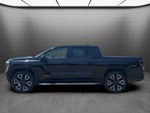 2025 GMC Sierra EV Max Range Denali