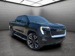 2025 GMC Sierra EV Max Range Denali