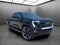 2025 GMC Sierra EV Max Range Denali