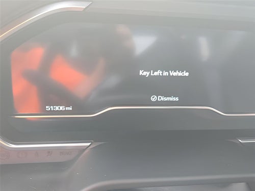 2024 GMC Sierra 3500HD Denali Ultimate