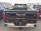 2025 GMC Sierra 2500HD SLT