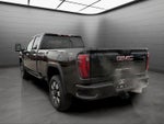 2026 GMC Sierra 3500HD Denali