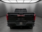 2026 GMC Sierra 3500HD Denali