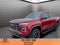 2026 GMC Canyon 4WD AT4