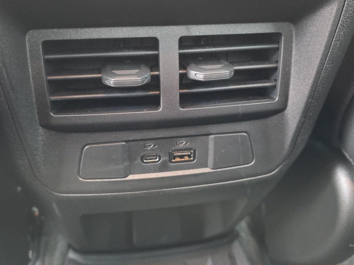 2026 GMC Canyon 4WD AT4