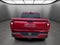 2026 GMC Canyon 4WD AT4
