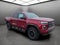 2026 GMC Canyon 4WD AT4