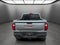 2025 GMC Canyon 4WD AT4