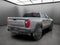 2025 GMC Canyon 4WD AT4