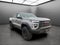 2025 GMC Canyon 4WD AT4
