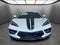 2026 Chevrolet Corvette 3LT