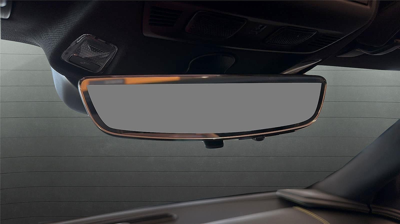 2026 Chevrolet Corvette 2LZ