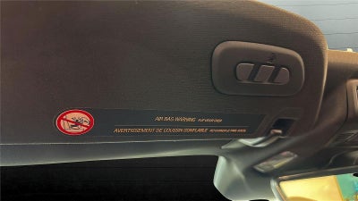 2026 Chevrolet Corvette 2LZ