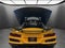2026 Chevrolet Corvette 2LZ