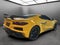 2026 Chevrolet Corvette 2LZ