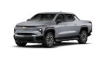 2026 Chevrolet Silverado EV Standard Range LT