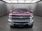 2018 Chevrolet Silverado 2500HD LTZ