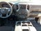 2025 Chevrolet Silverado 2500HD Work Truck