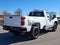 2025 Chevrolet Silverado 2500HD Work Truck
