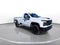 2025 Chevrolet Silverado 2500HD Work Truck