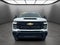 2025 Chevrolet Silverado 2500HD Work Truck