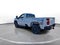 2025 Chevrolet Silverado 2500HD Work Truck