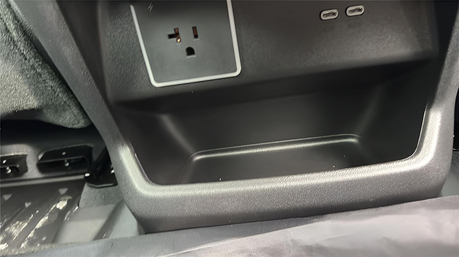 2026 Chevrolet Silverado EV Extended Range Trail Boss