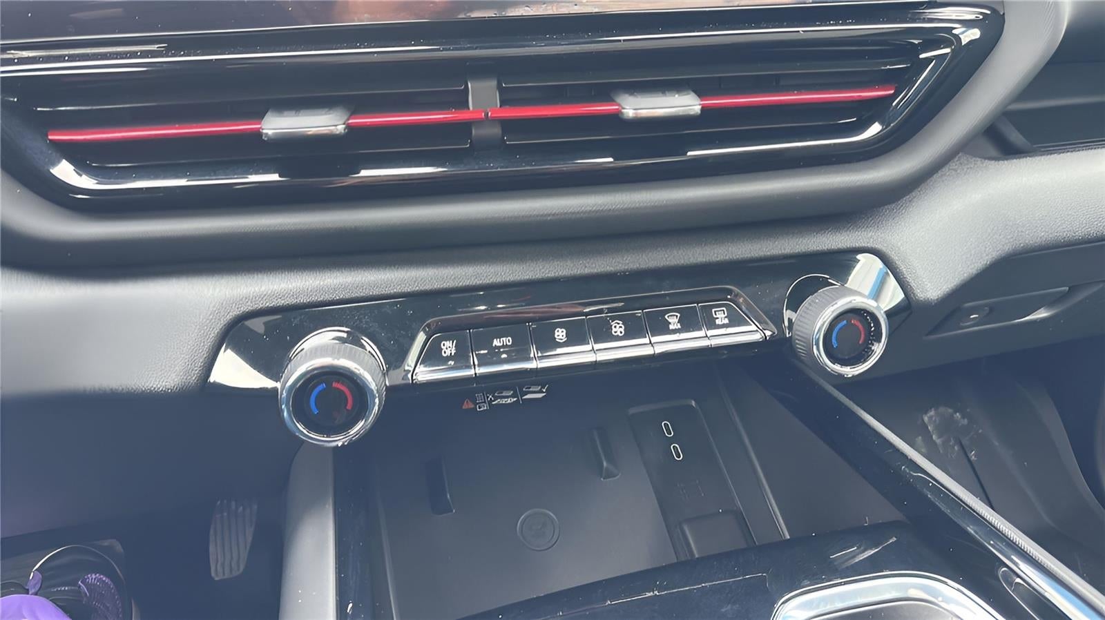 2026 Chevrolet Silverado EV Extended Range Trail Boss