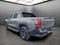 2026 Chevrolet Silverado EV Extended Range Trail Boss