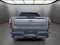 2026 Chevrolet Silverado EV Extended Range Trail Boss