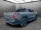 2026 Chevrolet Silverado EV Extended Range Trail Boss