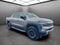2026 Chevrolet Silverado EV Extended Range Trail Boss