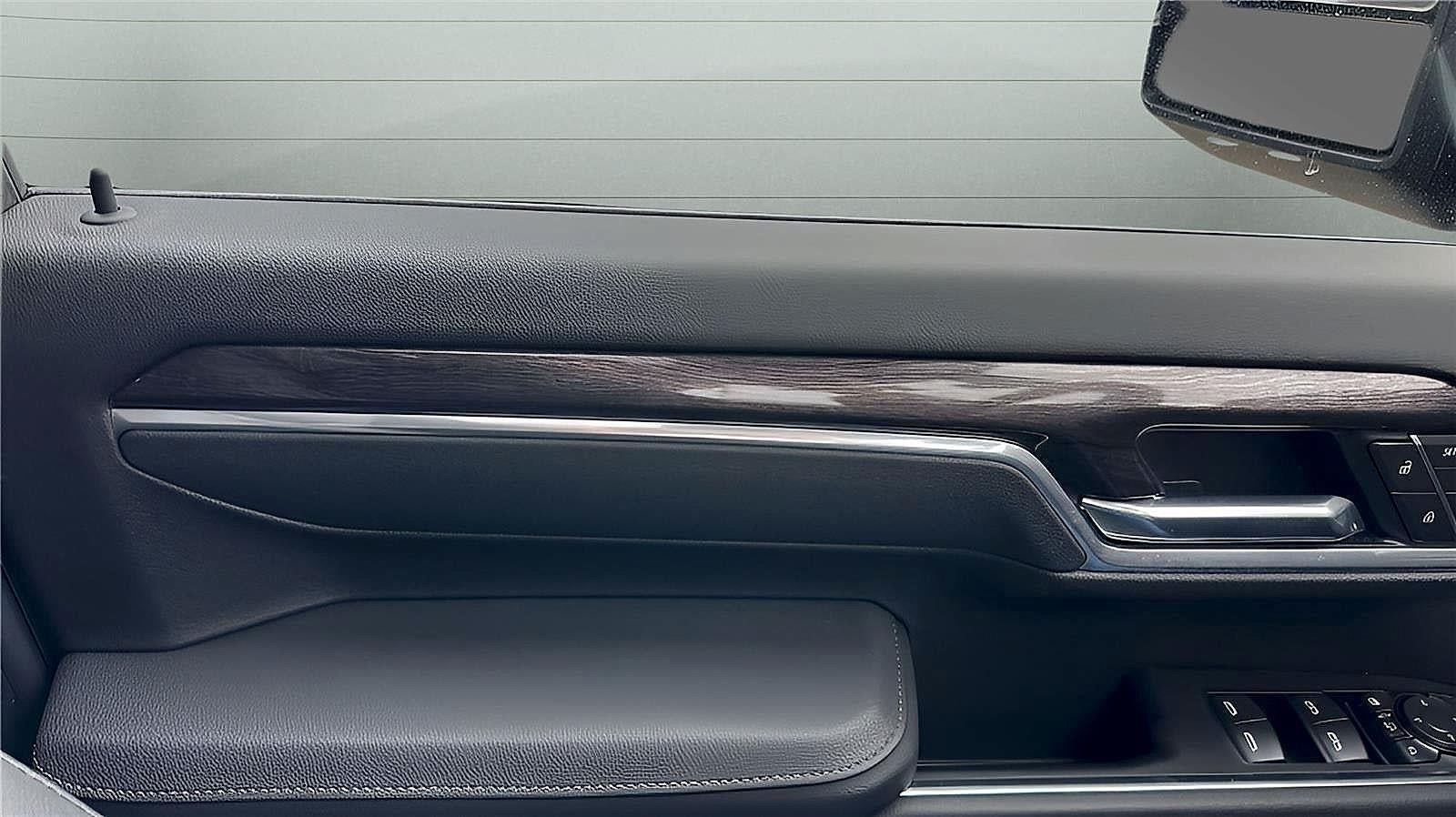 2026 Chevrolet Silverado 3500HD LTZ